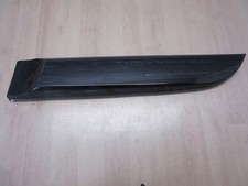 RENAULT MEGANE III Bj.13 Zierleiste Leiste Tür Hinten Links 828770711R (194)