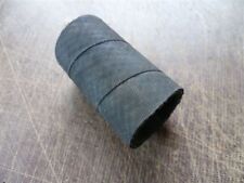 Kühlerschlauch Unten TIH UTB 300 302 445 550 Traktor Fiat 400 450 R450