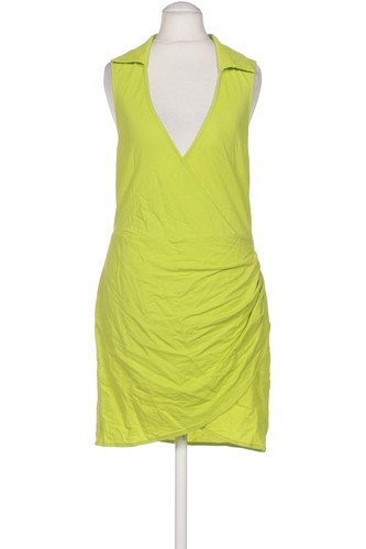 Zara kleid damen dress - kleid,