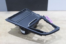 BLENDE MITTELKONSOLE Original