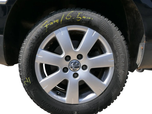 Golf eos passat original - 5,