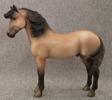Breyer 2024 Stablemate Kit