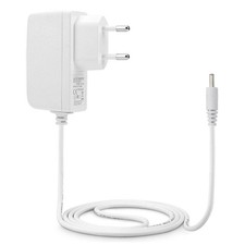 Netzgerät DC 5 Volt 1000mA