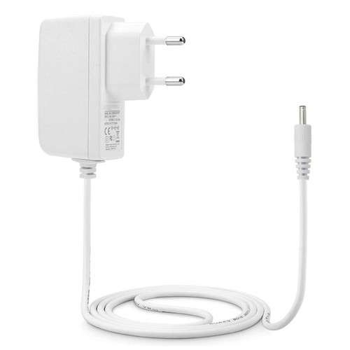 Netzgerät volt 1000ma - netzgerät, dc
