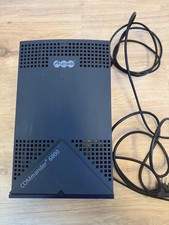 Auerswald COMmander 6000