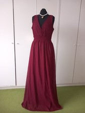 Damen Abendkleid GR:  M/38