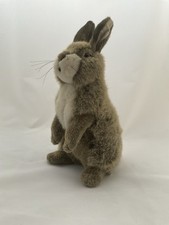 Kösen Hase Kaninchen 38 cm