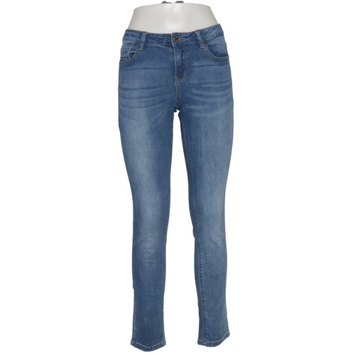Tally weijl jeans - tally, weijl,
