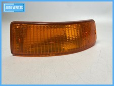 Original Audi 80 Coupe Cabrio