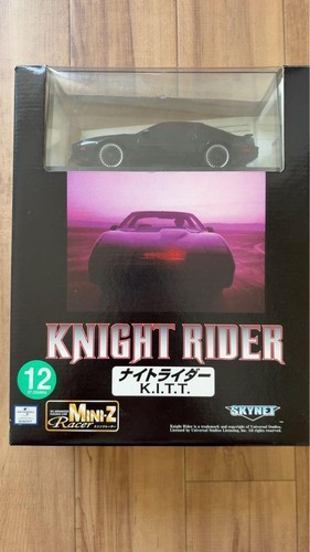 Kyosho mini racer 24 rc - kyosho,
