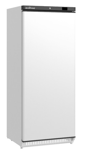 Gastronomie tiefkühlschrank - gastronomie,