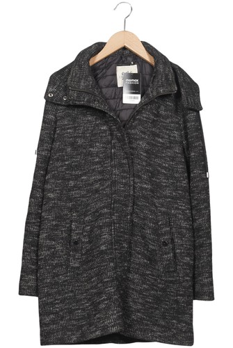 Edc esprit mantel damen - edc,