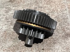 Husqvarna TE TC SM 610 410