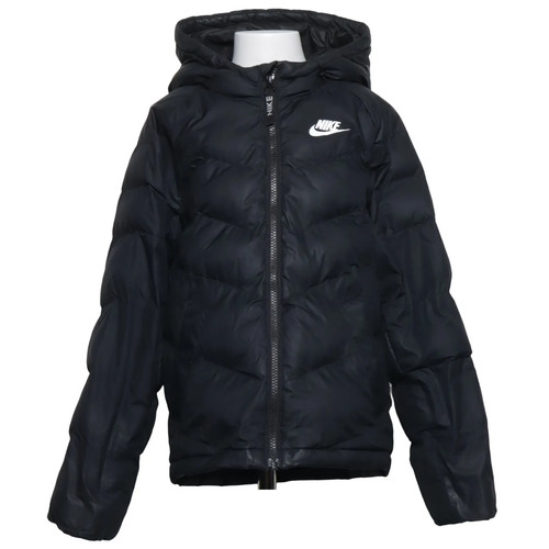 Nike winterjacke unisex - nike,, winterjacke,