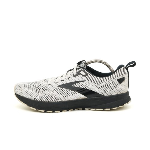 Brooks damen trail dna sneaker - brooks,