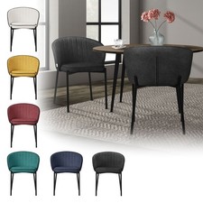 2x/4x/6x Set Esszimmerstuhl