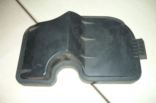 89100453 abdeckung - 89100453,