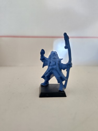 Games workshop herr des - herr,