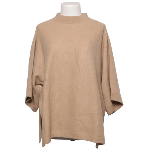 Zara knit strickpullover - zara, knit,