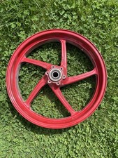 Ducati 748r 998r felge - 998r,