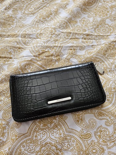 Orsay portemonnaie schwarz neu - orsay,