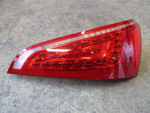 Original led rückleuchte - original,