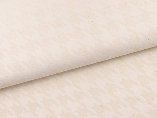 Polsterstoff jacquard - polsterstoff,