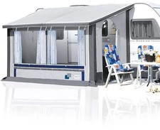 Herzog Meran Color DC