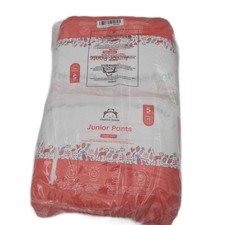Amazon Windeln Hose Baby Windel Mama Bear Junior Größe 5 Komfort Schutz 13 bis 2