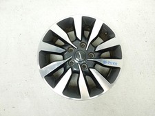 2021 2025 chrysler pacifica - 2021-2025,