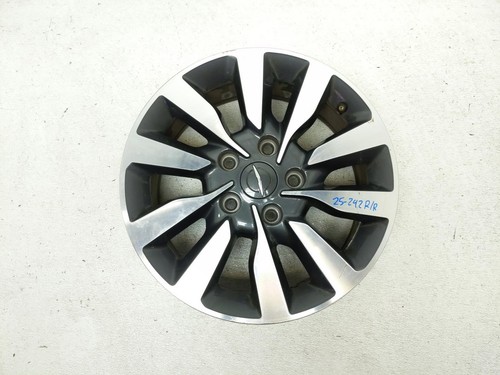 2021 2025 chrysler - 2021-2025, pacifica