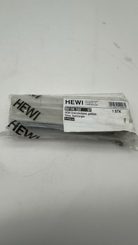 Hewi nylon dreirollenband - dreirollenband, b