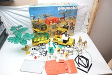 playmobil 3189 setnr ovp