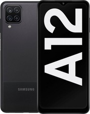 Samsung a125f galaxy - a125f, a12