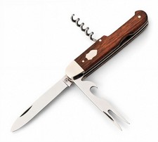 Hartkopf Picknick Rotholz