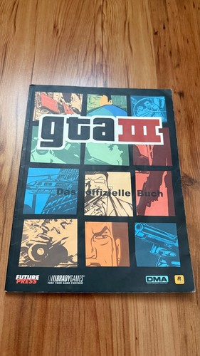 Gta iii grand theft - 3,
