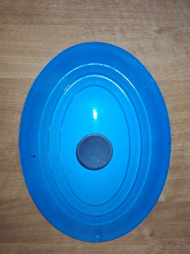 Creuset cousances gusseisen - creuset,