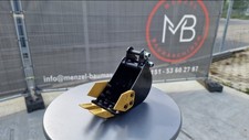Schaufel inkl bolzen - schaufel, cm