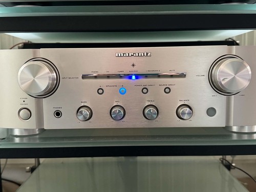 Marantz pearl lite - pm-ki,