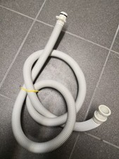 Miele Abwasserschlauch