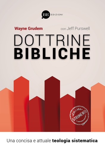 Wayne grudem thomas - grudem,