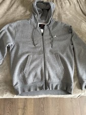 Jordan Sweatjacke Herren