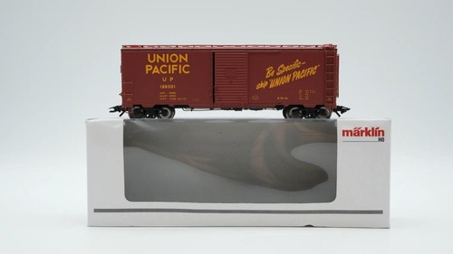Märklin 45646 4 - märklin, 45646-4