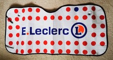 Tour de France