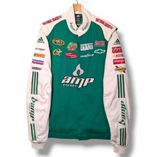 Adidas nascar sprint cup - adidas,