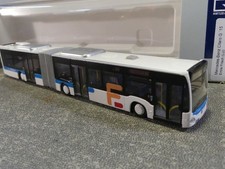 1/87 Rietze MB Citaro G '15