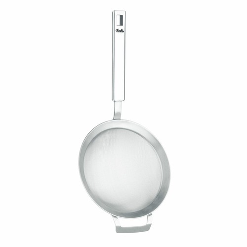 Fissler küchensieb - fissler,