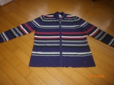 Designer Frank Walder Damen