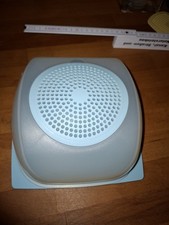 Tupperware KäseMax groß -