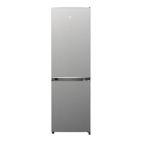 250l beko kühl - 250l,